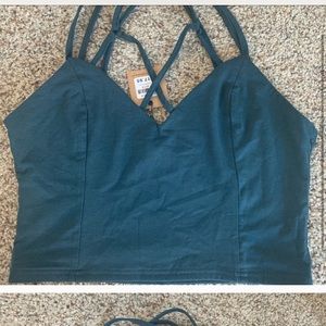 Earth Bound Bra for bbrock